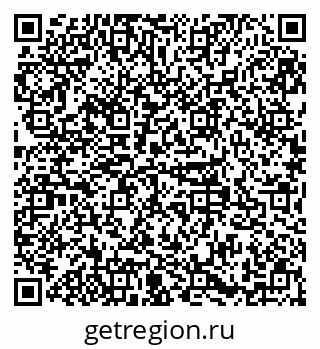 79379122666