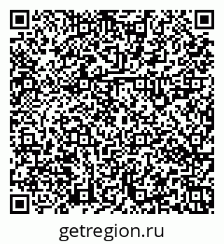 79379122667