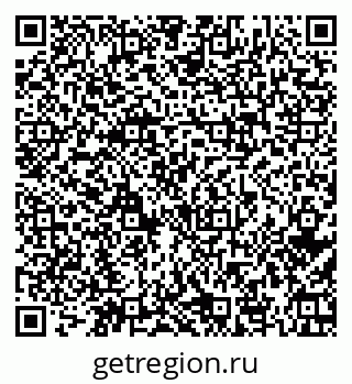 79379122668
