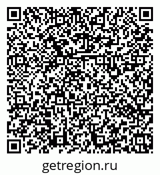 79379122669