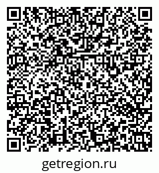 79379122670