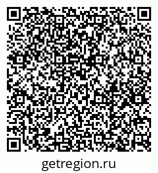 79379122672