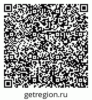 79379122674