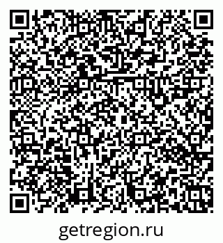 79379122675
