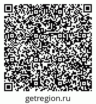 79379122677