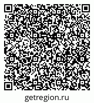 79379122680