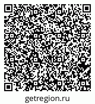 79379122681