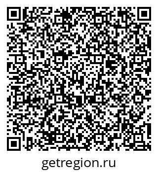 79379122682