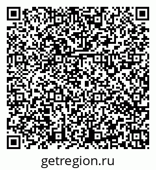 79379122683