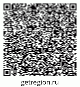 79379122684