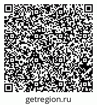 79379122685