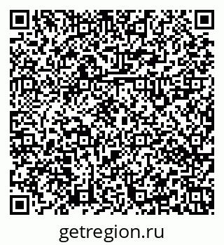 79379122687