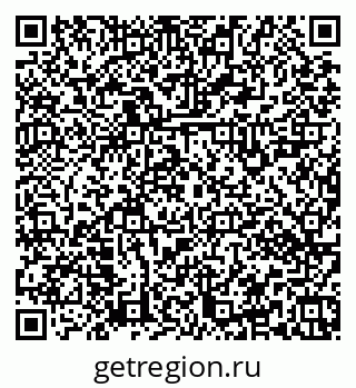 79379122688
