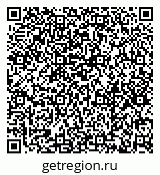 79379122689