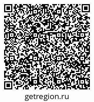 79379122690