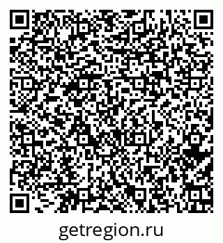 79379122691