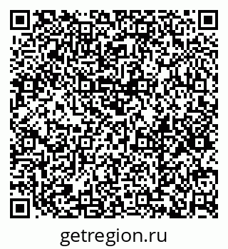 79379122692