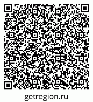 79379122693