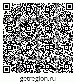 79379122696