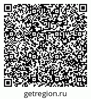79379122700
