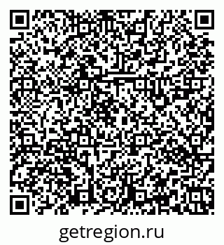 79379122701