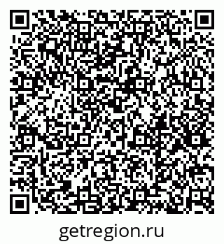 79379122702