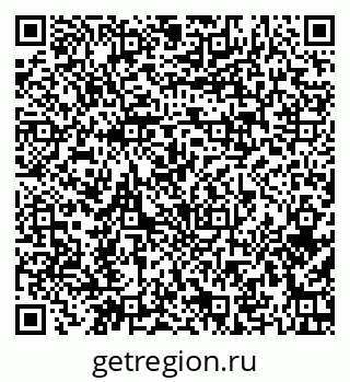 79379122703