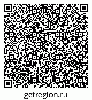 79379122704