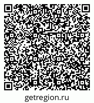 79379122705