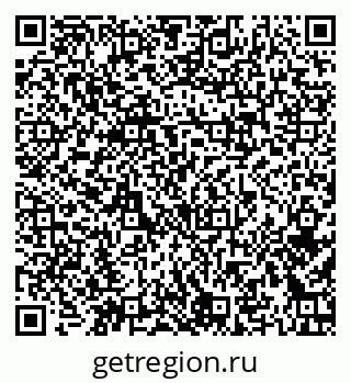 79379122706