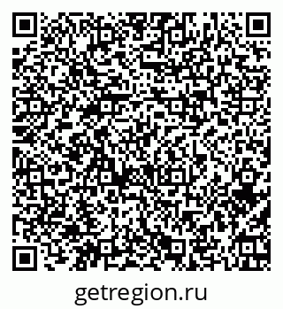 79379122709