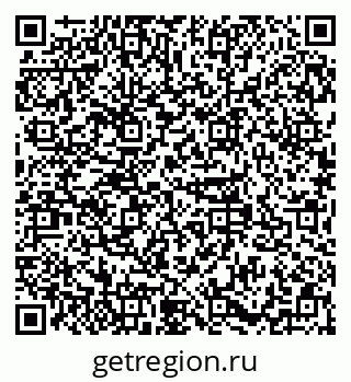 79379122711