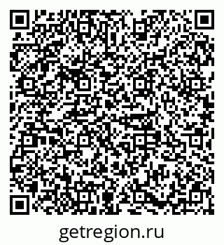 79379122713