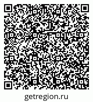 79379122714