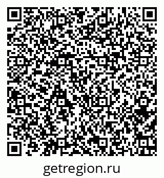 79379122715