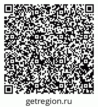 79379122717
