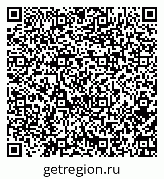 79379122718