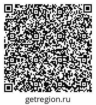 79379122719