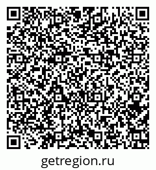 79379122720