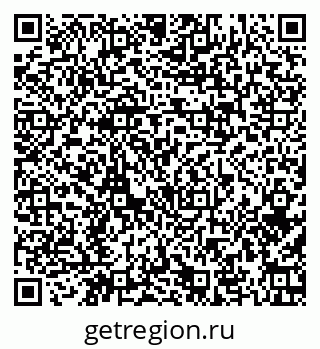 79379122721
