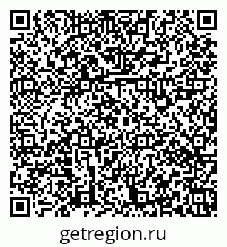 79379122722