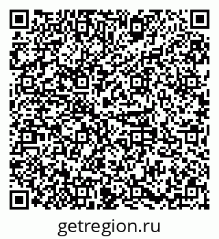 79379122723
