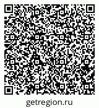 79379122724