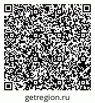 79379122725