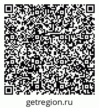 79379122726