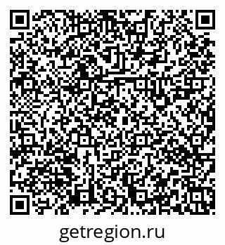 79379122727