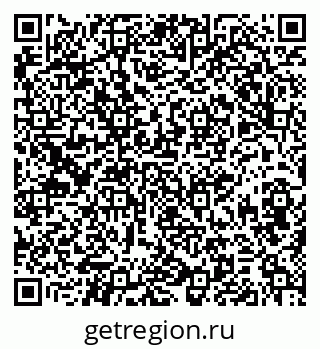 79379122729