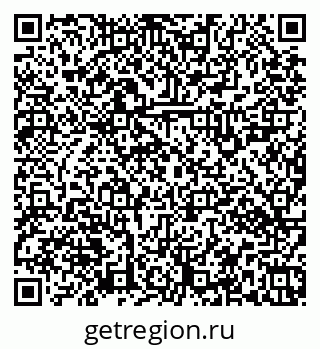 79379122731