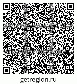 79379122732