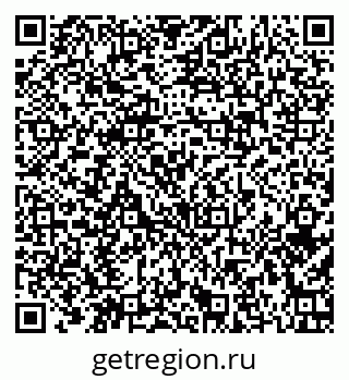79379122733